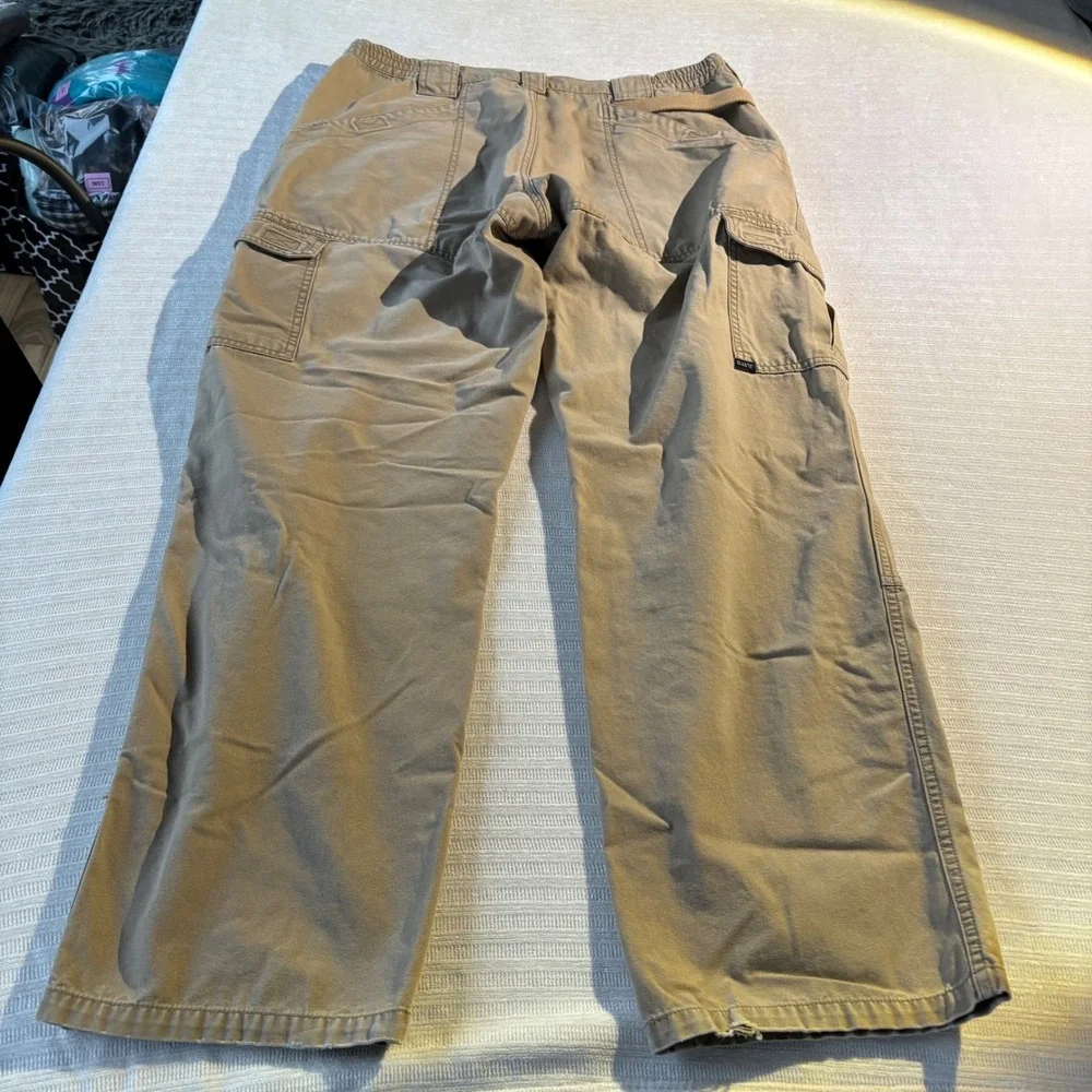 5.11 Tactical 11 tactical
